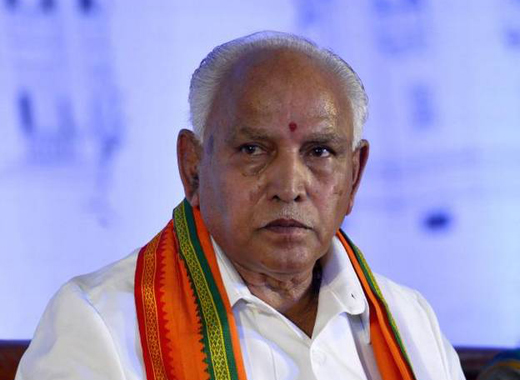 yeddy 19 aug 17